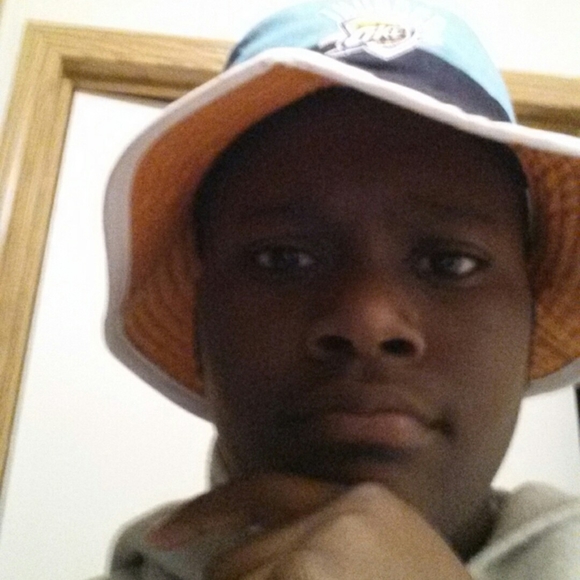 aaron_35_ball